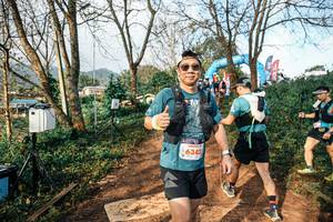 BIB: 
                            <button type="button" onclick="openModal(25473486)" class="btn btn-primary btn-sm float-right btn-popup" data-toggle="modal" data-target=".modal-high-quality">
                        <i class="fas fa-shopping-cart"></i> Add to Cart
                    </button>
                                            <button type="button" onclick="isThisMe(25473486, true)" class="btn btn-success btn-sm float-right btn-popup btn-isme hidden" data-toggle="tooltip" data-placement="bottom" title="นี่คือรูปของคุณใช่ไหม คลิกที่นี่เพื่อเอาเข้าอัลบั้ม">
                        <i class="fas fa-plus"></i> Add to album
                    </button>
                    <button type="button" onclick="isThisMe(25473486, false)" class="btn btn-warning btn-sm float-right btn-popup btn-isnotme hidden">
                        <i class="fas fa-ban"></i> Remove from album
                    </button>